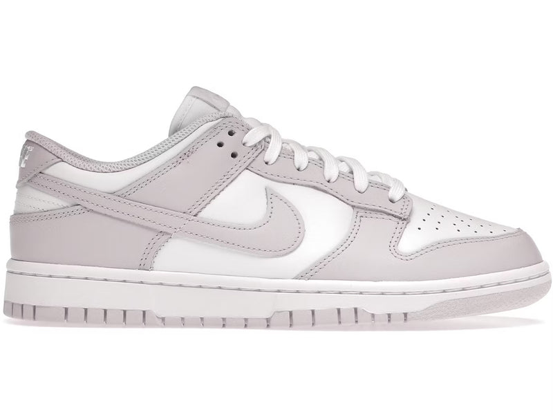 Nike Dunk Low Venice