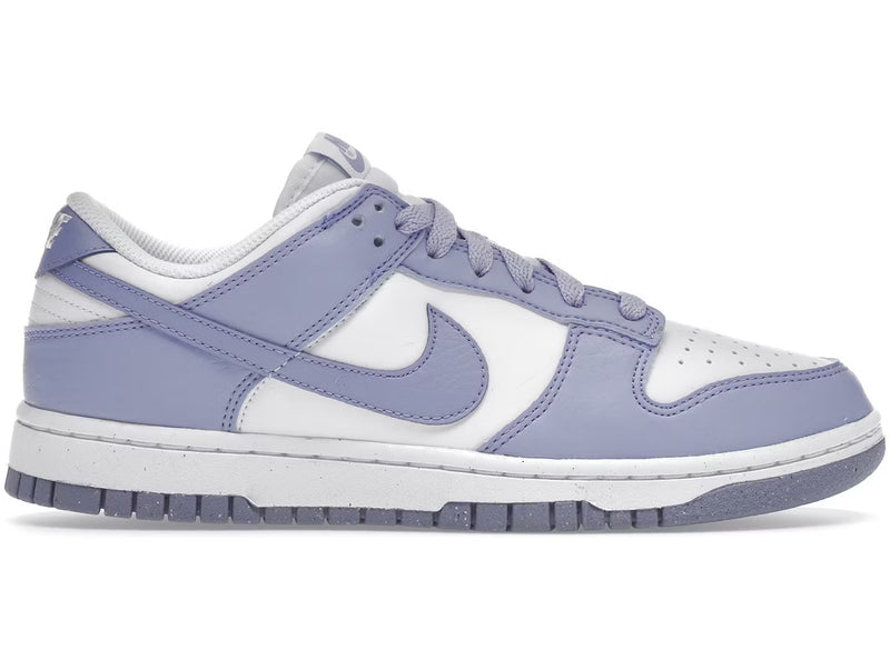Nike Dunk Low Next Nature Lilac