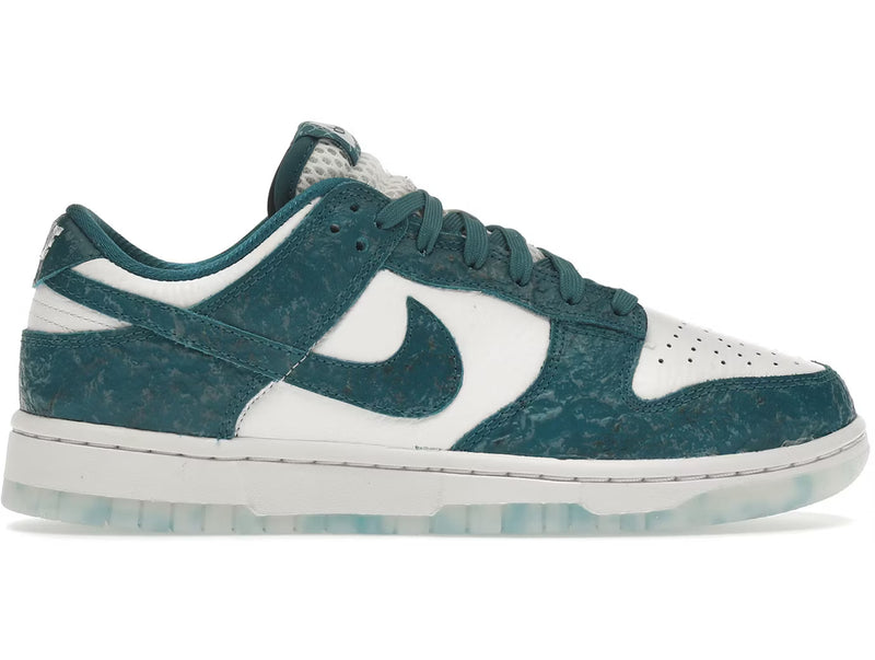Nike Dunk Low Ocean