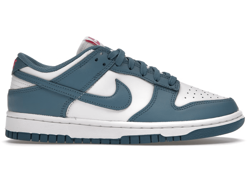 Nike Dunk Low South Beach