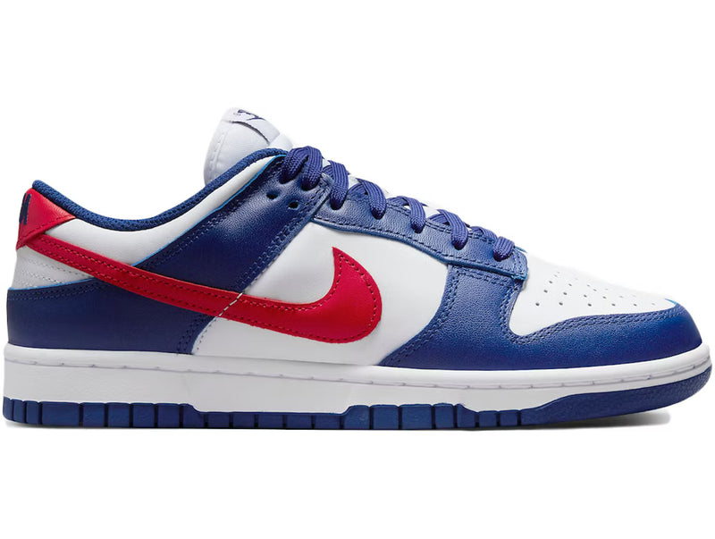 Nike Dunk Low USA