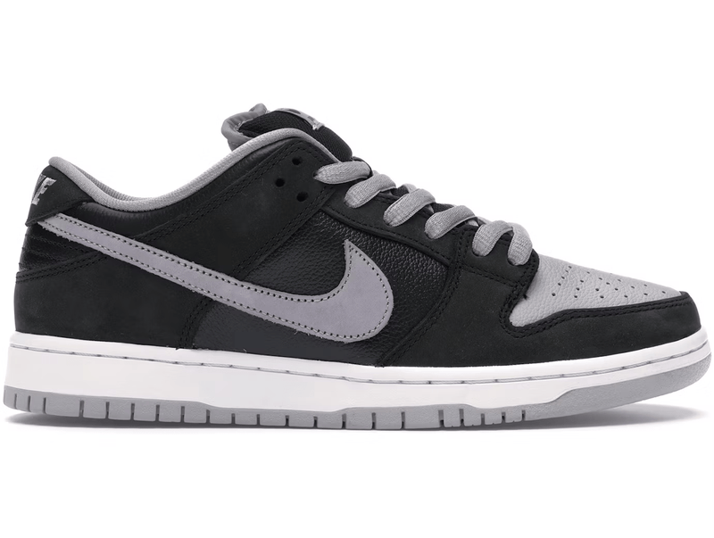 Nike SB Dunk Low J-Pack Shadow