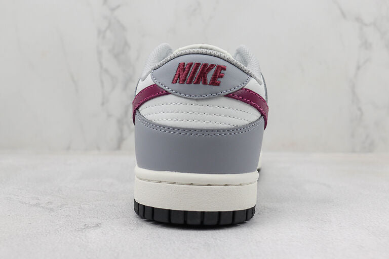 Nike Dunk Low Pale Ivory Rosewood