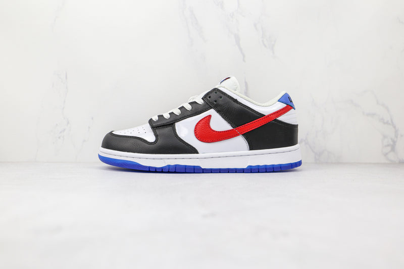 Nike Dunk Low Seoul