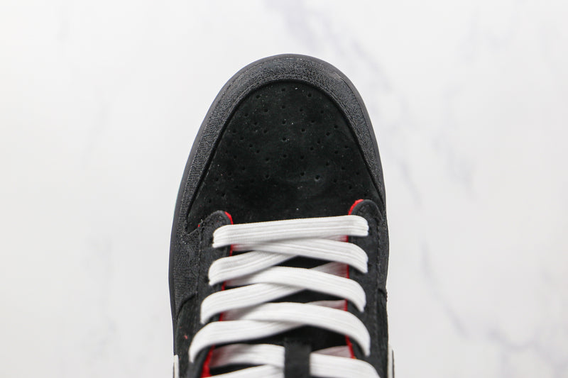 Nike Dunk Low LPL League of Legends
