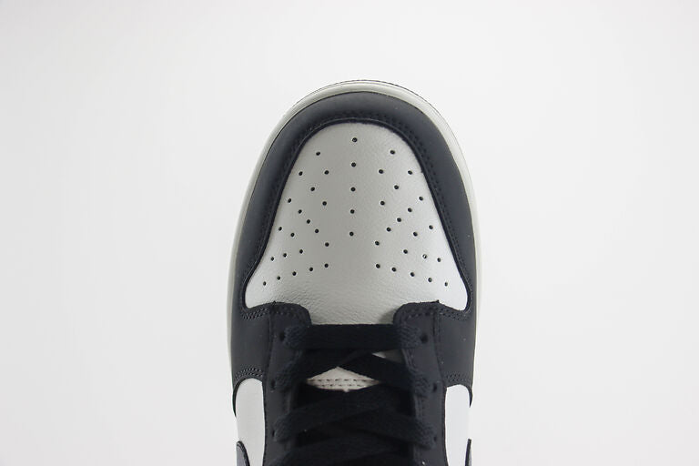 Nike Dunk Low Industrial Blue