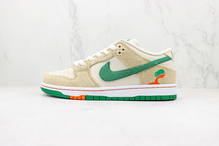 Nike SB Dunk Low Jarritos
