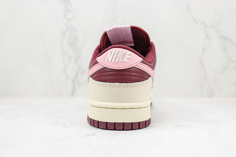 Nike Dunk Low Retro PRM Valentine's Day