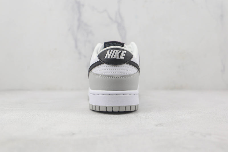 Nike Dunk Low SE Lottery Pack Grey Fog
