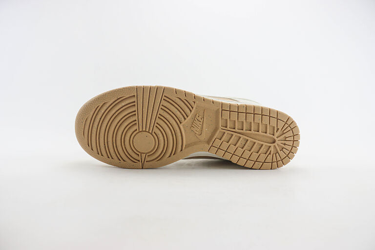 Nike Dunk Low Next Nature Beige Sail