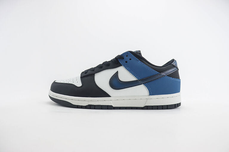 Nike Dunk Low Industrial Blue