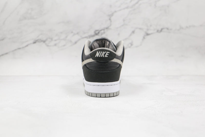 Nike SB Dunk Low J-Pack Shadow