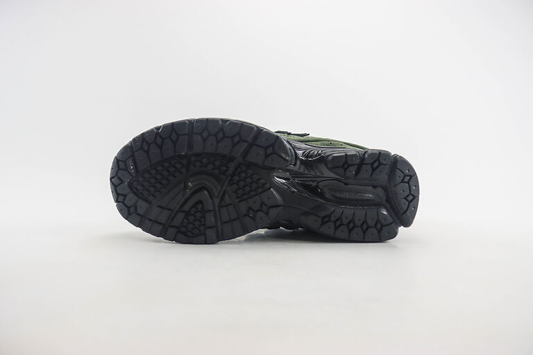 New Balance 2002R Gore-Tex JJJJound Pine