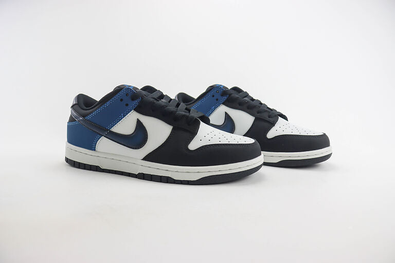Nike Dunk Low Industrial Blue