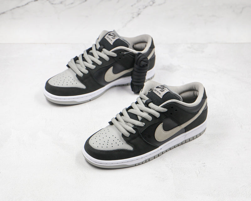 Nike SB Dunk Low J-Pack Shadow