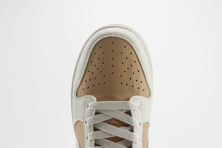 Nike Dunk Low Next Nature Beige Sail