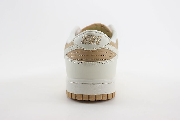 Nike Dunk Low Next Nature Beige Sail