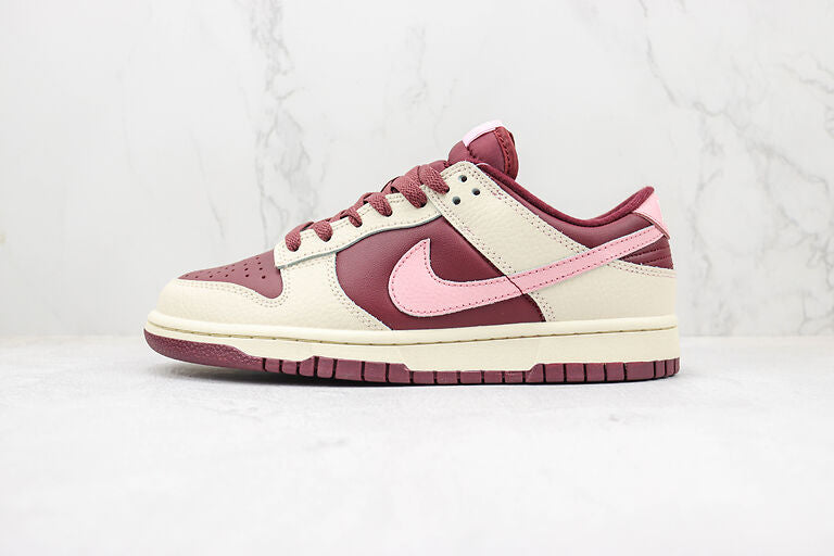 Nike Dunk Low Retro PRM Valentine's Day