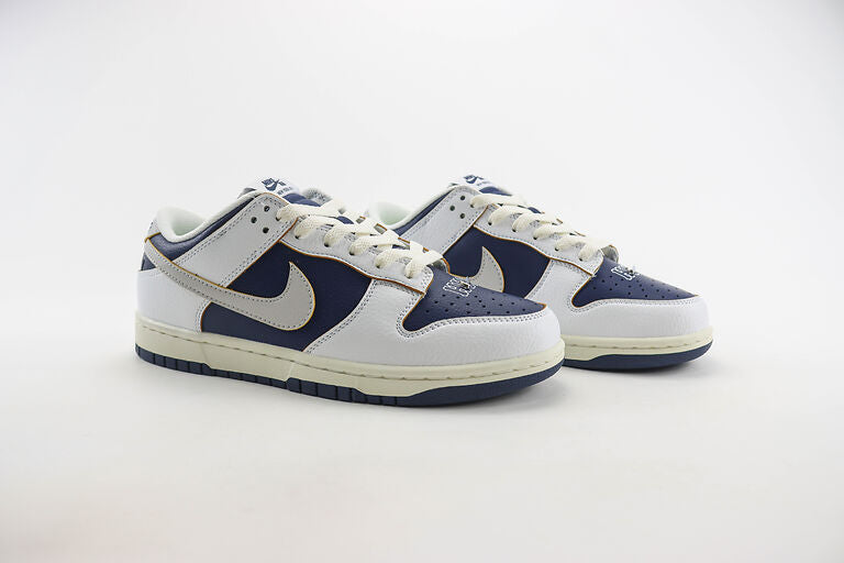 Nike SB Dunk Low HUF New York City