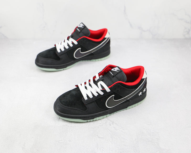 Nike Dunk Low LPL League of Legends