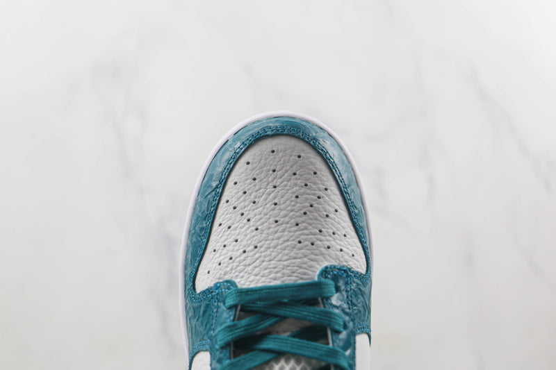 Nike Dunk Low Ocean
