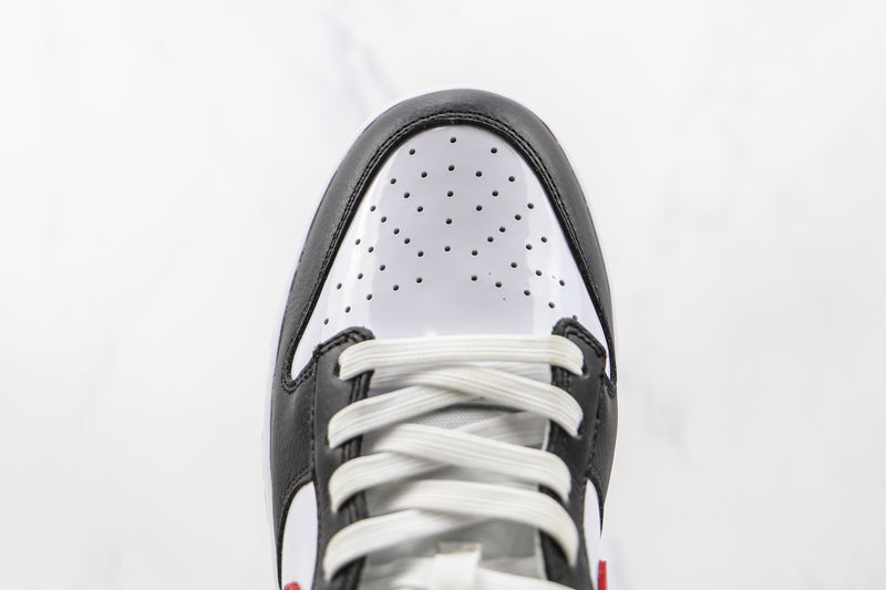 Nike Dunk Low Seoul