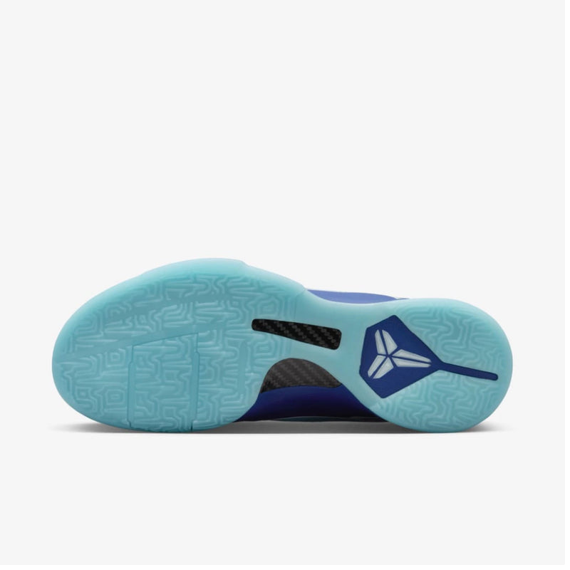 Nike Kobe 5 Protro X-Ray
